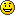 icon smile Малко снимки от Габрово