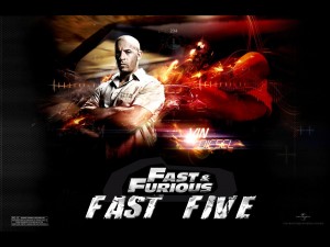 Poster-Fast_and_furious_5_fast_five