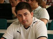 Alex_Atanasov_Jump.bg_