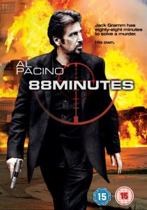 88minutes