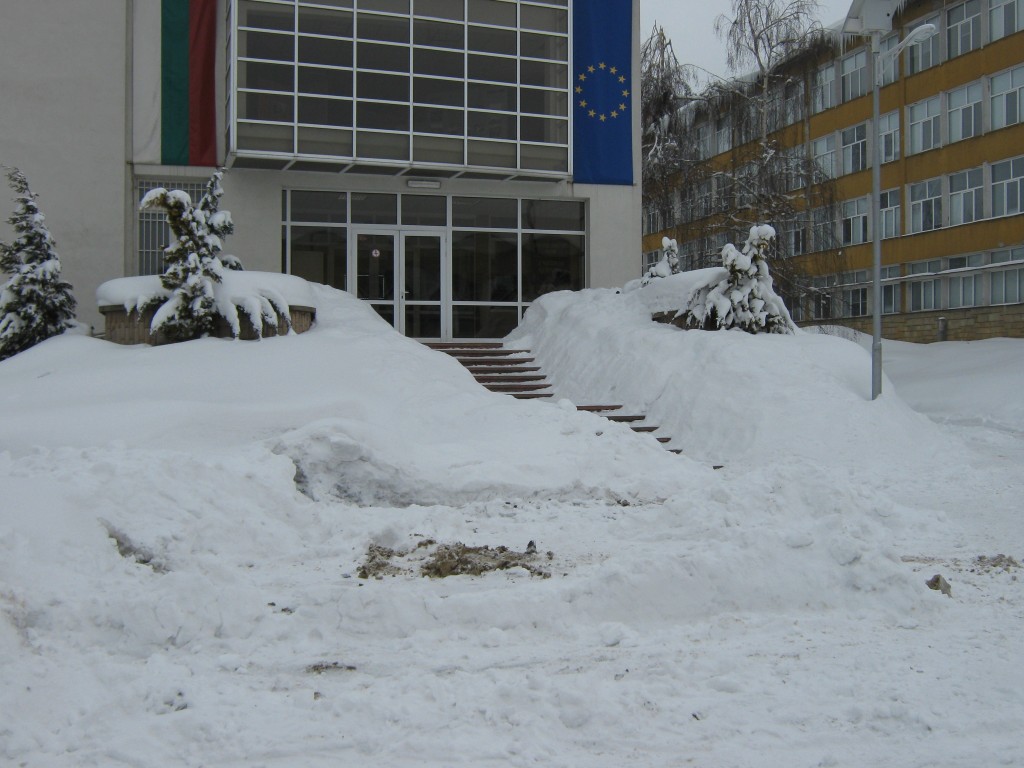 gabrovo-zima4